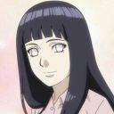 footballfamilyuniverse avatar