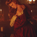 footballfangirly avatar