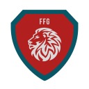 footballfansgirls avatar