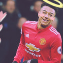 footballfiction avatar