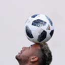 footballimagine-s avatar