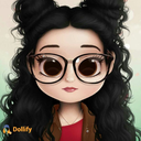 footballimagines avatar