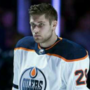 footballinmyveins avatar