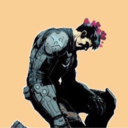 footballislife32 avatar