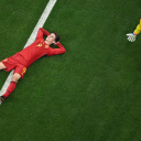 footballismypassion avatar