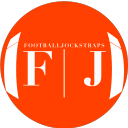 footballjockstraps avatar