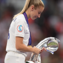 footballlover99 avatar