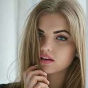 footballnotsoccer avatar