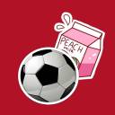 footballpeach avatar