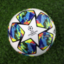 footballshq avatar