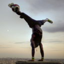 footballsuporters avatar