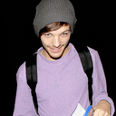 footballtommo avatar