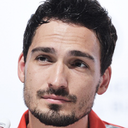 footballwritings avatar