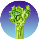 footcelery avatar