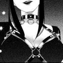 footdreamer0608 avatar