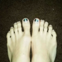 footfetishdaily avatar