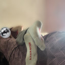 footfettishgoescrazy avatar