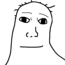 footfungisblog avatar