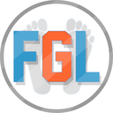 footgearlab-blog avatar