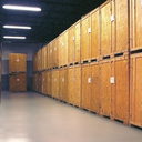 foothive-blog avatar