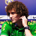 footie-confessions avatar