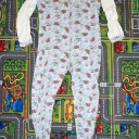 footie-pajamas6 avatar