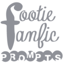 footiefanficprompts avatar