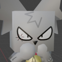 footlongdingledong2 avatar