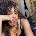 footmamis-blog avatar