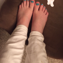 footmoocher2000 avatar