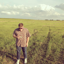 footnoseface-blog avatar