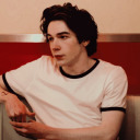 footnotesoftherecentlydeceased avatar