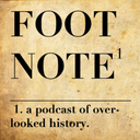 footnotespodcast-blog avatar