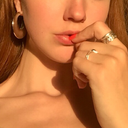 footprint-of-the-elephant avatar