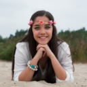 footprints--on--the--sand avatar