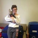 footprints-on-mars avatar