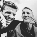 footprints-on-the-pitch avatar