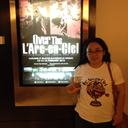 footprintsinthewhitesands avatar