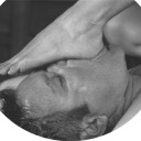 footslaveboss avatar