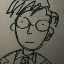 footsniffer1-0 avatar