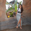 footsteps-in-the-hall avatar