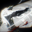 foottoe101001 avatar