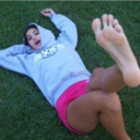 footwars-blog avatar