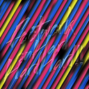 footworkonhard3 avatar