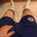 footykitdom-x avatar