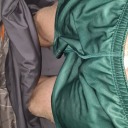 footyshorts15 avatar