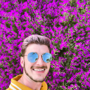 fopdoodlecreature avatar