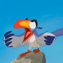 foppishmenace avatar