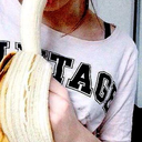 fopyhalapyzi276643-blog avatar