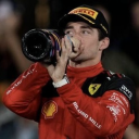 fopzaferrari avatar